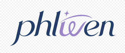 phlwen